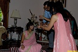 PAYAL_WEDDING-tr Image_0092